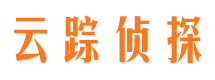 凤翔侦探